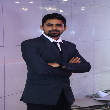 Shivam Pathak - Tax Consultancy Advisor in Kalyan City, Thane