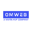NIVITA HUF - Property Management Services Advisor in Noida Sector 62, Noida