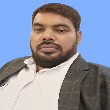 SONU GUPTA - Mutual Fund Advisor in Kharupala