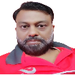 sharwan kumar - Mutual Fund Advisor in Lucknow