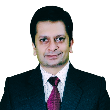 Moneyficient  - Tax Consultancy Advisor in Tarakeswar, Hooghly