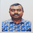 SKY HIGH VENTURES  - Mutual Fund Advisor in Mal
