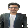 Aarav Investments  - Mutual Fund Advisor in Ahmedabad