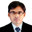 SK Investment  - NPS (National Pension Scheme) Advisor in Gurukul, Ahmedabad