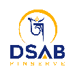 DSAB Finserve  - Mutual Fund Advisor in Thamna