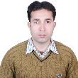 Mohd Abuzar Khan - Mutual Fund Advisor in Noori Gate, Agra