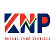 KNP Mutual Fund Services  - Mutual Fund Advisor in Gurgaon, Gurgaon