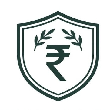 Pravansh Investor Services Pvt Ltd  - Certified Financial Planner (CFP) Advisor in Margao