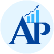 Aniket Patkar - Mutual Fund Advisor in Kharadi, Pune