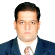 Milind Dombale - General Insurance Advisor in N.solapur