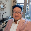 Bikash Kalita - Mutual Fund Advisor in Thamna