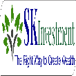 Krushnakant Thakor - Mutual Fund Advisor in Viramgam, Viramgam