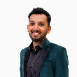 Chirag Bhatt - Mutual Fund Advisor in Ghansoli, Navi Mumbai