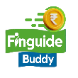 Finguide Buddy  - Mutual Fund Advisor in Delhi