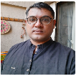 Simplify My Investments  - Mutual Fund Advisor in Kharadi, Pune
