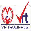 VR TRUEINVEST  - Mutual Fund Advisor in Haldia