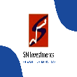 Rajender Kumar Lella  - NPS (National Pension Scheme) Advisor in Marredpally, Hyderabad