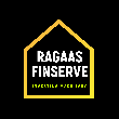 Ragaas Finserve  - Online Tax Return Filing Advisor in Thane