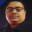 Sprint Ahead Financial Services  - Mutual Fund Advisor in Vasundhara Sector 10, Ghaziabad