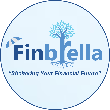 Finbrella  - Mutual Fund Advisor in Udaipur