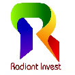 Radiant Invest  - Certified Financial Planner (CFP) Advisor in Kandivali West, Mumbai