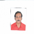 ALOK KUMAR DUTTA  - Tax Consultancy Advisor in Panvel, Panvel