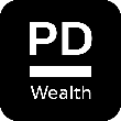 PD Wealth  - Mutual Fund Advisor in Jaipur