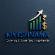 Niveshnama  - Mutual Fund Advisor in Daudpur, Gorakhpur