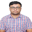 Ishan Bhatt - Mutual Fund Advisor in Bangalore, Pincode 560082