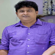 Gnana sekar  - Mutual Fund Advisor in Chennai