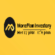 MonePlan Investory  - Mutual Fund Advisor in Navi Mumbai