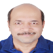 Amit Shitut - Mutual Fund Advisor in Pune