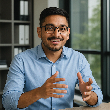 Gagan Kamboj - Mutual Fund Advisor in Cochin