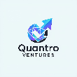 QUANTRO VENTURES LLP  - Mutual Fund Advisor in Tri Nagar, Delhi