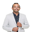 INVESTGLOBAL FINANCIAL SERVCIES  - Mutual Fund Advisor in Navi Mumbai