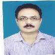 Kumar Bipul Ranjan - Mutual Fund Advisor in Delhi
