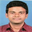 DIPANSU CHATTERJEE - Online Tax Return Filing Advisor in Garia, Kolkata