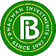 Shalini Jain - Mutual Fund Advisor in Meerut