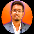 RITAM SAHA - Mutual Fund Advisor in Kadambagachi