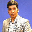 Samadhan Sawant & Company  - Life Insurance Advisor in Hingne Khurd manik Baug, Pune