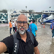 BIKASH CHANDRA DAS - Mutual Fund Advisor in Salt Lake City, Kolkata