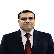 Dayanand Saini - Mutual Fund Advisor in Jaipur