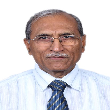 DDR Capitals  - Fixed Deposits Advisor in Racecourse, Vadodara