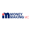 Money Making MC  - Tax Consultancy Advisor in Dum Dum, Kolkata
