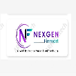 JASNEET SINGH SONI  - Mutual Fund Advisor in Ludhiana