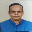 ANBARASI THAMIZHAZHAGAN KABILAN - Mutual Fund Advisor in Vadodara