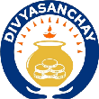 DIVYASANCHAY ENTERPRISES  - Mutual Fund Advisor in Para