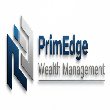 PrimEdge Wealth Management  - Mutual Fund Advisor in Nashik