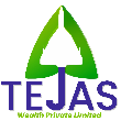 TEJAS WEALTH PRIVATE LIMITED  - Mutual Fund Advisor in Delhi