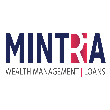 mintra finserv pvt ltd  - Mutual Fund Advisor in Hyderabad
